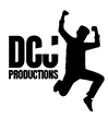 DCJ PRODUCTIONS